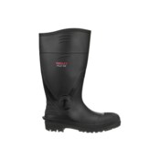 Tingley® Pilot G2 Plain Toe Knee Boot