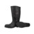 Tingley® Pilot G2 Plain Toe Knee Boot, Size 7