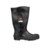 Tingley® Pilot Safety Toe PR Knee Boot, Size 11