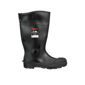 Tingley® Pilot Safety Toe PR Knee Boot