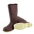 Tingley® Premier G2 Safety Toe Knee Boot, Size 10