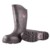 Tingley® Flite Safety Toe Knee Boot with Cleated Outsole, Size 12