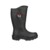 Tingley® Flite Safety Toe Knee Boot with Cleated Outsole, Size 9