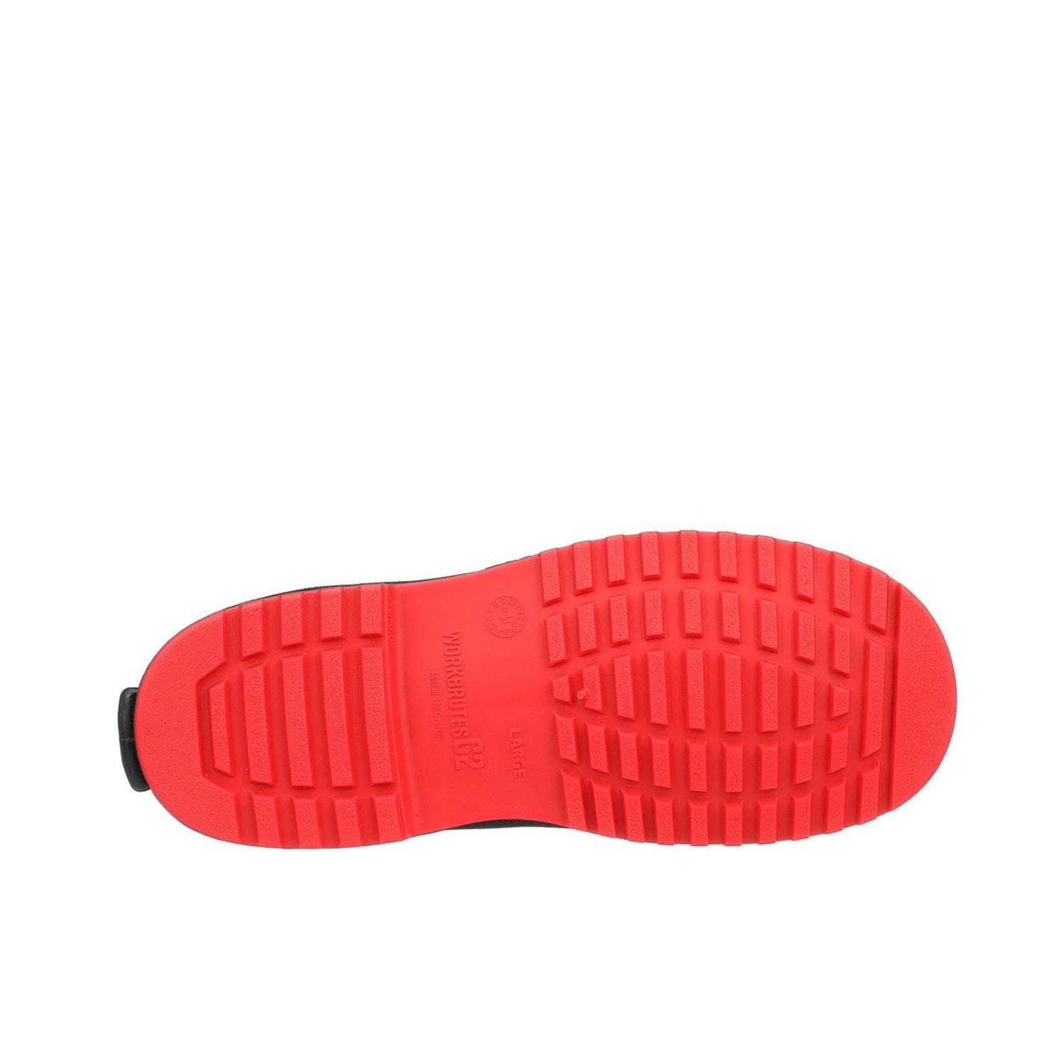 Tingley® Workbrutes G2 10 inch Work Boot, Size XL