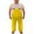 Tingley® Eagle Overalls, Size 2X