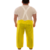 Tingley® Eagle Overalls, Size 2X