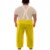 Tingley® Eagle Overalls, Size 3X