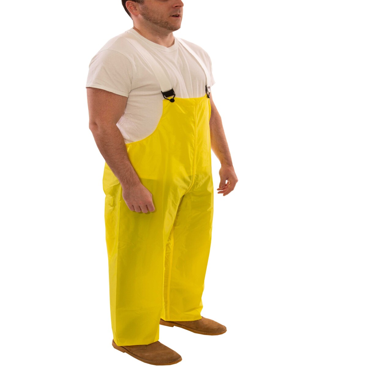 Tingley® Eagle Overalls, Size 3X