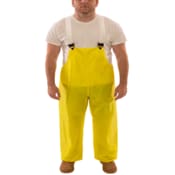Tingley® Eagle Overalls