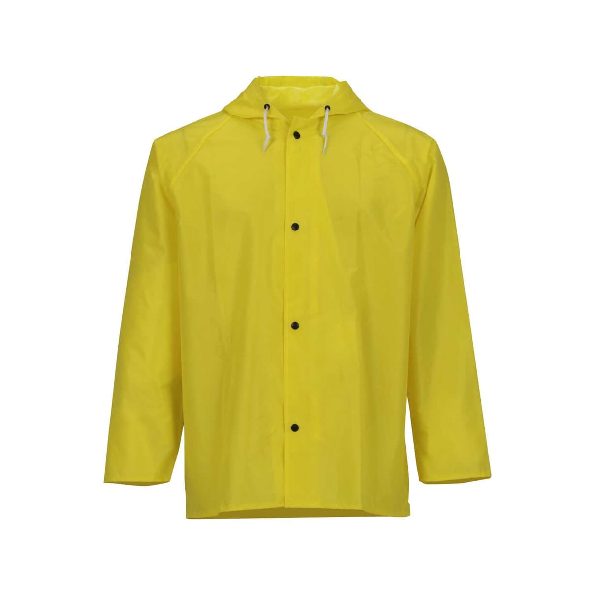 Tingley® Eagle Hooded Jacket, Size 4X