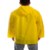Tingley® Eagle Hooded Jacket, Size 4X