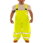 Tingley® Eclipse Overalls