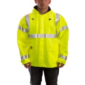 Tingley® Eclipse Jacket