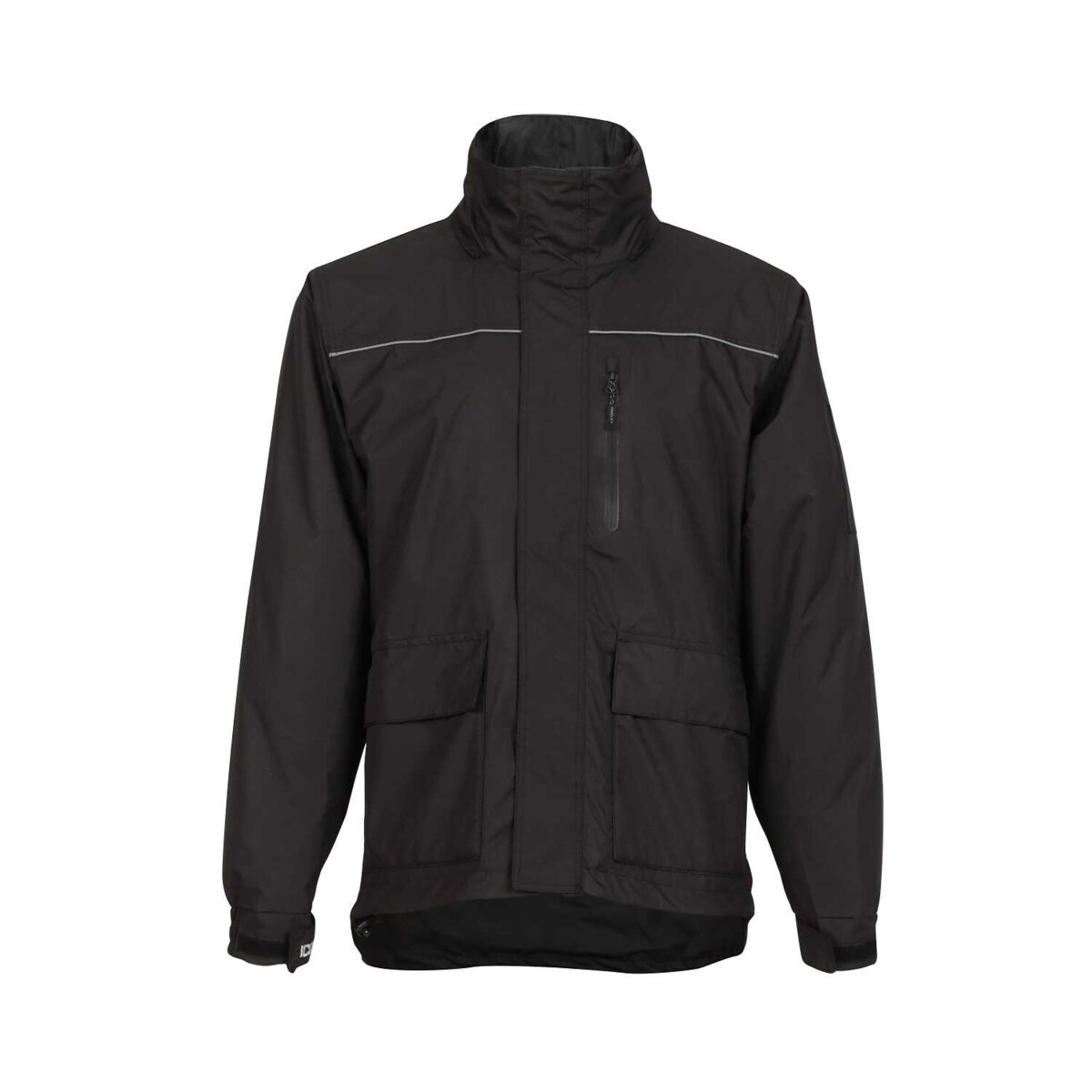 Tingley® Icon LTE Jacket, Size MD