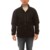 Tingley® Phase 3 Soft Shell Jacket, Size 2X