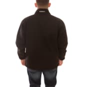 Tingley® Phase 3 Soft Shell Jacket