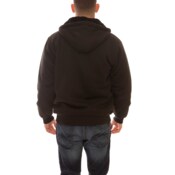 Tingley® Workreation Heavyweight Insulated Hoodie