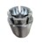 Socket-Tite 5 Point Pentagon Curb Box Socket