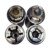Socket-Tite 5 Point Pentagon Curb Box Socket