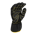 DeWALT® DPG750 100g Insulated Extreme Condition Cold Weather Work Glove, Size M