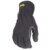 DeWALT® DPG740 Fleece Mild Condition Cold Weather Work Glove, Size XL