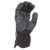 DeWALT® DPG740 Fleece Mild Condition Cold Weather Work Glove, Size XL