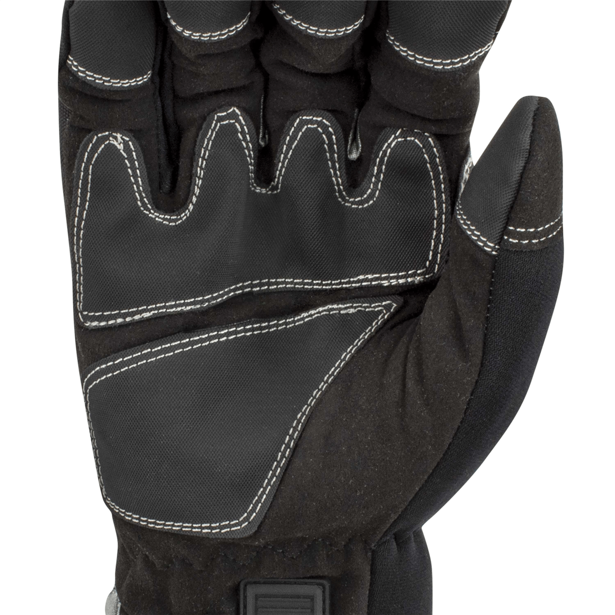 DeWALT® DPG748 Wind & Water Resistant Cold Weather Glove, Size L