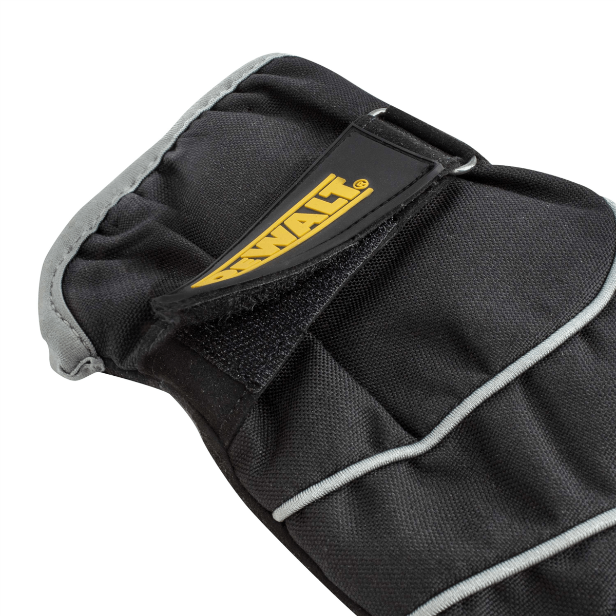 DeWALT® DPG748 Wind & Water Resistant Cold Weather Glove, Size L