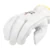 Radians® RWG58 KAMORI® A6 White Grain Goatskin Driver, Size XL