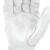 Radians® RWG58 KAMORI® A6 White Grain Goatskin Driver, Size XL