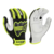 Radians® RWG152 KAMORI® A6 White Grain Goatskin Palm With TPR, Size XL