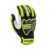 Radians® RWG152 KAMORI® A6 White Grain Goatskin Palm With TPR, Size XL