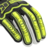 Radians® RWG152 KAMORI® A6 White Grain Goatskin Palm With TPR, Size XL