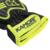 Radians® RWG152 KAMORI® A6 White Grain Goatskin Palm With TPR, Size XL