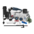 HydroVerge Kerf Cutter Gate Valve Box Repair Tool & Accessories, Corded Version
