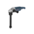 HydroVerge Kerf Cutter Gate Valve Box Repair Tool & Accessories, Bosch Motor, Corded Version