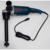 HydroVerge Kerf Cutter Gate Valve Box Repair Tool & Accessories, Bosch Motor, Corded Version