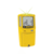 BW Max XT II Four-Gas Detector