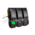 BW IntelliDoX for MicroClip Series