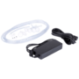 BW Enabler Kit for IntelliDoX