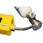 BW Demand Flow Regulator