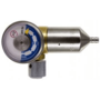 BW Constant Flow Regulator, 0.5 LPM