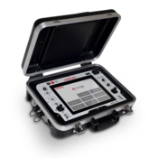 Insight Vision MSE500 Control Unit with RiVision Software 270058