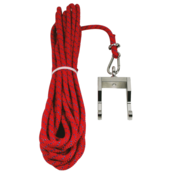 Insight Vision Lift Hook with rope - For FWL-150 Crawler 270045