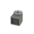 UPSCO® Gas Blo Vent UVA3 3/4