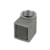 UPSCO® Gas Blo Vent UVA1 1