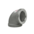 UPSCO® Gas Blo Vent UVA E 2  2