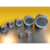 UPSCO® Gas Blo Vent URBW 20, U30220