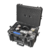 SubSurface Instruments® LC-5000 Quatro Leak Noise Correlator and Logger