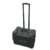 SubSurface Instruments® LC-5000 Quatro Leak Noise Correlator and Logger